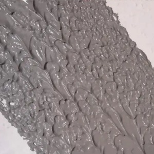 雅安YJ-302改性环氧界面剂再浇剂