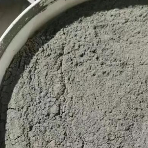 雅安水泥基渗透结晶型防水涂料
