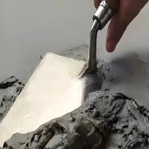 雅安混凝土裂缝孔洞剥落冻融修复用高强度丙乳防腐蚀砂浆