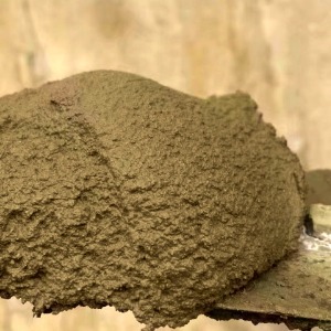 雅安RC聚合物加固砂浆